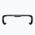 Vairas PRO PLT Compact Erg 380 mm juodas