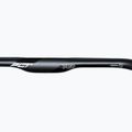 Vairas PRO PLT Compact Erg 380 mm juodas 4