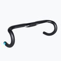 Vairas PRO PLT Compact Erg 420 mm juodas