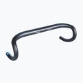 Vairas PRO Vibe Alu Di2 400 mm juodas