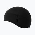 Shimano Wind Breaker Skull dviratininko kepurė po šalmu juoda PCWOABWTS11UL0101