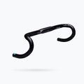 Vairas PRO Pro Vibe Aero 420 mm juodas