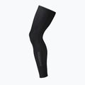 Shimano Vertex kojų šildytuvas PCWWWABWUE12YL0104 dviračių kojos