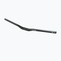 Vairas PRO Koryak Riser black