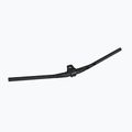 Vairas PRO Koryak E-Perf Alu black