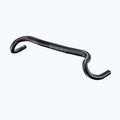 Vairas PRO Discover black