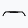 Vairas PRO Discover black 2