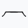 Vairas PRO Discover black 3