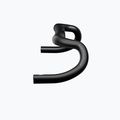 Vairas PRO Discover black 5