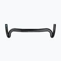 Vairas PRO Discover black 6