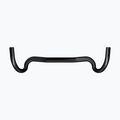 Vairas PRO Discover black 7