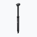 Dviračio sėdynės atrama PRO Dropper LT 0mm Offset Internal black
