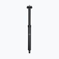 Dviračio sėdynės atrama PRO Dropper LT 0mm Offset Internal black 2