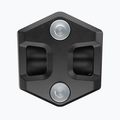Dviračio sėdynės atrama PRO Dropper LT 0mm Offset Internal black 3