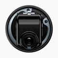 Dviračio sėdynės atrama PRO Dropper LT 0mm Offset Internal black 4