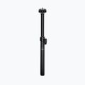 Dviračio sėdynės atrama PRO Dropper LT 0mm Offset External 31,6 mm/150 mm juoda 2