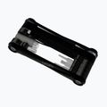 Įrankis vidiniam kabelių tiesimui PRO PRTL0150 black