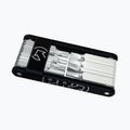 Dviračio raktas PRO Mini Tool 9 black