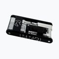 Dviračio raktas PRO Mini Tool 13 black