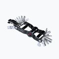 Dviračio raktas PRO Mini Tool 20F Team CO2 black