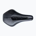 Dviračio balnelis PRO Stealth Offroad Sport black