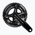 Detalių rinkinys Shimano R9270 Dura Ace Di2 diskiniai stabdžiai 172.5mm/50x34T/11-34 2