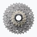 Detalių rinkinys Shimano R9270 Dura Ace Di2 diskiniai stabdžiai 172.5mm/50x34T/11-34 3