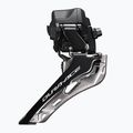 Detalių rinkinys Shimano R9270 Dura Ace Di2 diskiniai stabdžiai 172.5mm/50x34T/11-34 6