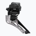 Detalių rinkinys Shimano R9270 Dura Ace Di2 diskiniai stabdžiai 172.5mm/50x34T/11-34 7