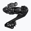 Detalių rinkinys Shimano R9270 Dura Ace Di2 diskiniai stabdžiai 172.5mm/50x34T/11-34 8