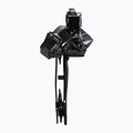 Detalių rinkinys Shimano R9270 Dura Ace Di2 diskiniai stabdžiai 172.5mm/50x34T/11-34 9