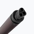 Detalių rinkinys Shimano R9270 Dura Ace Di2 diskiniai stabdžiai 172.5mm/50x34T/11-34 11