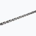 Detalių rinkinys Shimano R9270 Dura Ace Di2 diskiniai stabdžiai 172.5mm/50x34T/11-34 12
