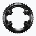 Detalių rinkinys Shimano R9270P Dura Ace Di2 su galios matuokliu diskiniai stabdžiai 175mm/50x34T/11-34 3