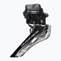 Detalių rinkinys Shimano R9270P Dura Ace Di2 su galios matuokliu diskiniai stabdžiai 175mm/50x34T/11-34 8