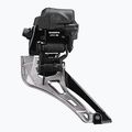 Detalių rinkinys Shimano R9270P Dura Ace Di2 su galios matuokliu diskiniai stabdžiai 175mm/50x34T/11-34 9