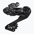 Detalių rinkinys Shimano R9270P Dura Ace Di2 su galios matuokliu diskiniai stabdžiai 175mm/50x34T/11-34 10