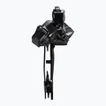 Detalių rinkinys Shimano R9270P Dura Ace Di2 su galios matuokliu diskiniai stabdžiai 175mm/50x34T/11-34 11