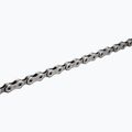 Detalių rinkinys Shimano R9270P Dura Ace Di2 su galios matuokliu diskiniai stabdžiai 175mm/50x34T/11-34 14