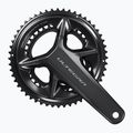 Detalių rinkinys Shimano R8100 Ultegra Di2 ratlankių stabdžiai 170mm/50x34T/11-30 2