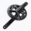 Detalių rinkinys Shimano R8100 Ultegra Di2 ratlankių stabdžiai 170mm/50x34T/11-30 3