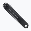 Detalių rinkinys Shimano R8100 Ultegra Di2 ratlankių stabdžiai 170mm/50x34T/11-30 4