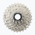 Detalių rinkinys Shimano R8100 Ultegra Di2 ratlankių stabdžiai 170mm/50x34T/11-30 5