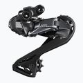 Detalių rinkinys Shimano R8100 Ultegra Di2 ratlankių stabdžiai 170mm/50x34T/11-30 6