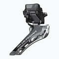 Detalių rinkinys Shimano R8100 Ultegra Di2 ratlankių stabdžiai 170mm/50x34T/11-30 8