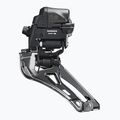 Detalių rinkinys Shimano R8100 Ultegra Di2 ratlankių stabdžiai 170mm/50x34T/11-30 9