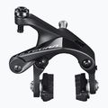 Detalių rinkinys Shimano R8100 Ultegra Di2 ratlankių stabdžiai 170mm/50x34T/11-30 10