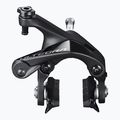 Detalių rinkinys Shimano R8100 Ultegra Di2 ratlankių stabdžiai 170mm/50x34T/11-30 11