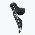Detalių rinkinys Shimano R8100 Ultegra Di2 ratlankių stabdžiai 170mm/50x34T/11-30 12