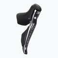 Detalių rinkinys Shimano R8100 Ultegra Di2 ratlankių stabdžiai 170mm/50x34T/11-30 13